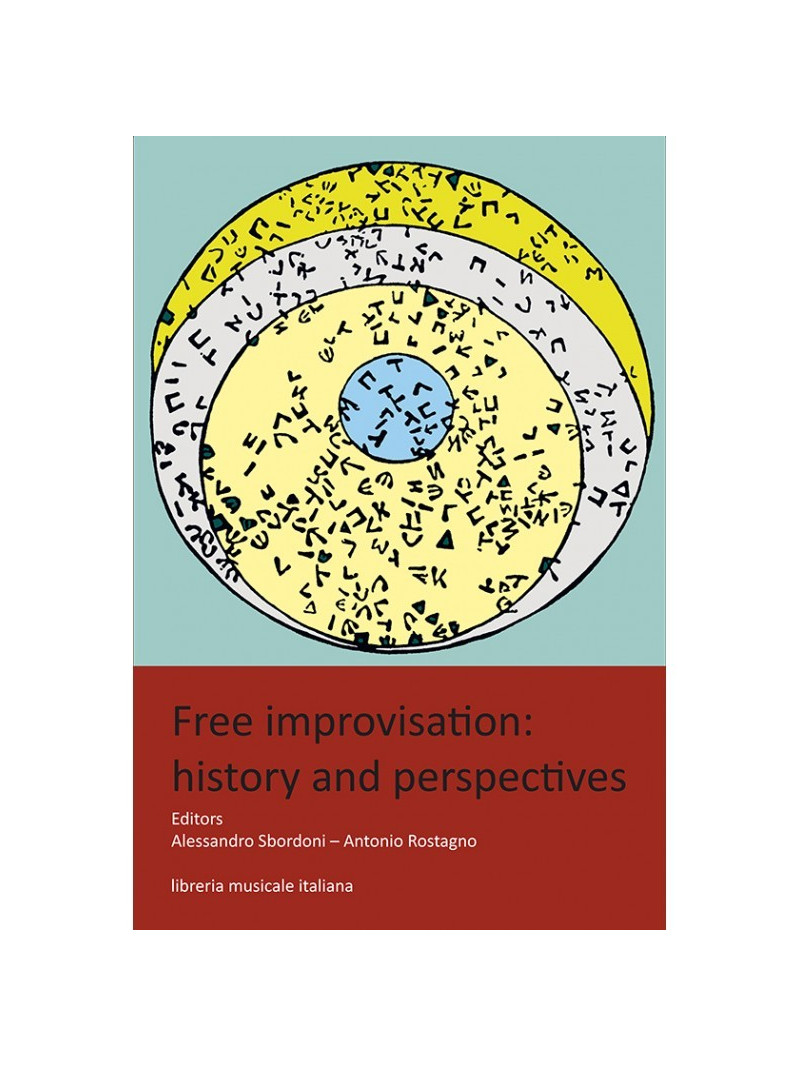 Free improvisation: history and perspectives