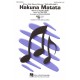 Elton John: Hakuna Matata (Choral)