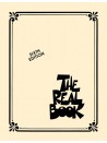 The Real Book: Volume I (C Treble Instruments)