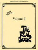 The Real Book – Volume I (CD-Rom Edition)