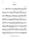 Nashville Classics (score/CD play-along)