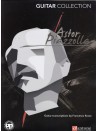 Astor Piazzolla - Guitar Collection
