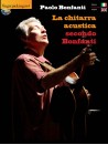La Chitarra Acustica secondo Bonfanti (libro/Video Online)