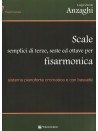 Scale per Fisarmonica