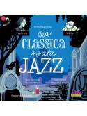 Una classica serata jazz (libro/CD)