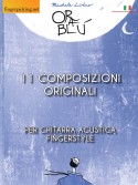 Orablù - 11 Composizioni originali