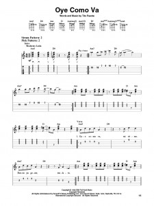 The Very Best of Santana