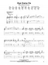 The Very Best of Santana