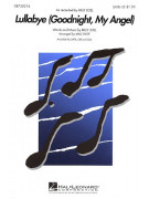 Lullabye (Goodnight, My Angel)