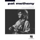 Pat Metheny - Jazz Piano Solos 