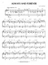 Pat Metheny - Jazz Piano Solos 