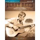 Jerry Reed - Guitar Signature Licks (book/Audio Online)