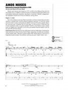 Jerry Reed - Guitar Signature Licks (book/Audio Online)