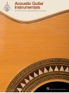 Acoustic Guitar Instrumentals