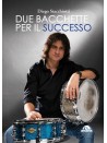 Diego Stacchiotti – Due bacchette per il successo