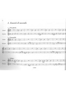 Introduzione al Flauto dolce