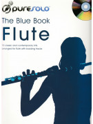 play along flute, basi per flauto, musica flauto