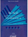 Scale per Fisarmonica