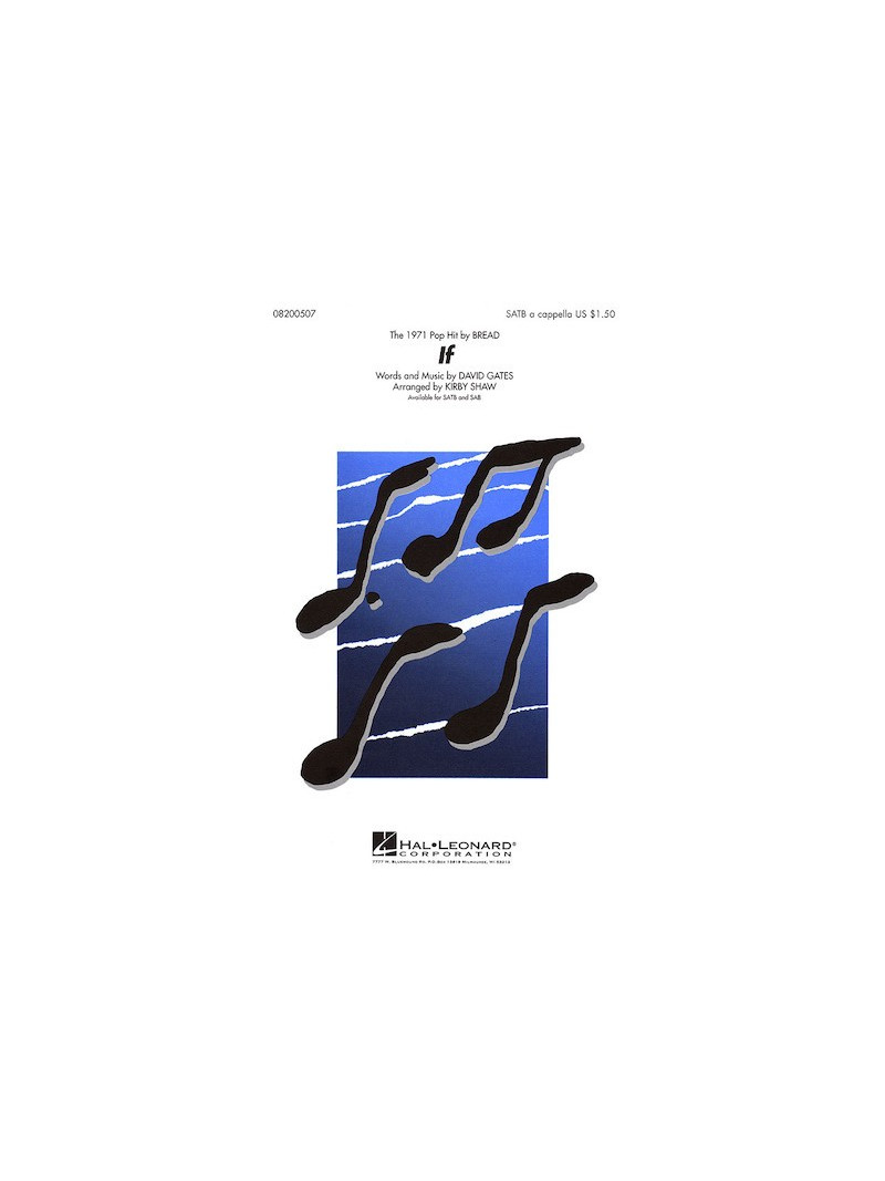 If (choral)