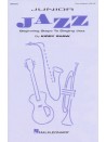 Jazz Junior (choral)