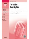 I've Got You Under My Skin (Choral)