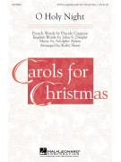 O Holy Night 