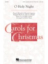 O Holy Night 