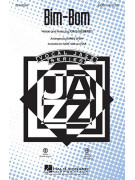 Bim-Bom