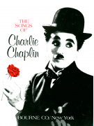 The Songs of Charlie Chaplin