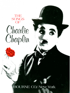 The Songs of Charlie Chaplin