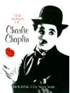 The Songs of Charlie Chaplin