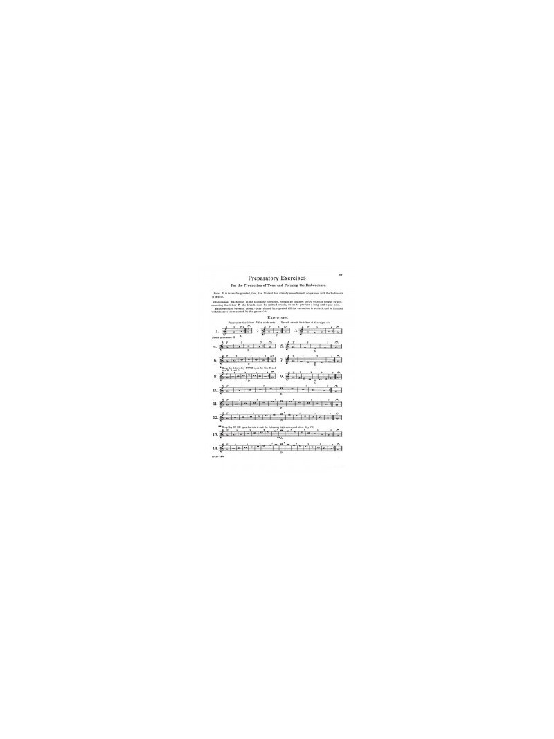 Ballet Themes