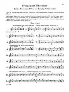 Ballet Themes