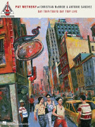 Pat Metheny with Christian McBride & Antonion Sanchez – Day Trip/Tokyo Day Trip Live