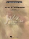 The Fool on the Hill/Blackbird