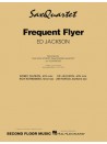 Frequent Flyer