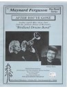 Louis Armstrong - After You've Gone (2 CD)