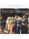 Woody Herman - Early Autumn (Jazz Ensemble)