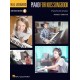 Hal Leonard Piano for Kids Songbook (book/Audio Online)