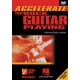 Accelerate Your Rock Guitar Playing (DVD)