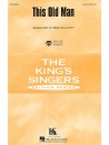 The King's Singers - This Old Man