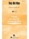 The King's Singers - This Old Man