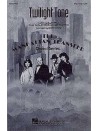 manhattan transfer twilight tone
