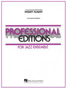 hal leonard jazz ensemble www.birdlandjazz.it