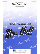 spartiti per cori, arrangiamenti corali, arrangiamenti cole porter