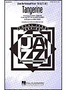 Tangerine - From "The Fleet's In"