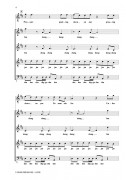 Under Pressure (Choral)