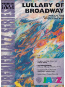 Lullaby of Broadway