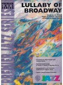 Lullaby of Broadway