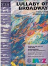 Lullaby of Broadway
